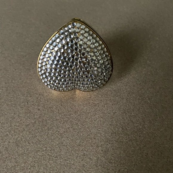 Small mirror - Picture 4 of 4